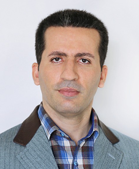 حمید قاسم احمد